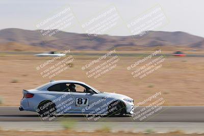 media/May-28-2022-Extreme Speed (Sat) [[08015fb133]]/1-Red/900am Turn 1/